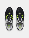 Under Armour Muške cipele Under Armour HOVR Flux MVMNT