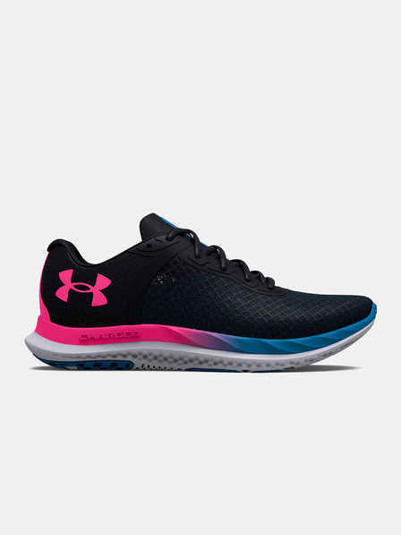 Under Armour Ženske cipele Under Armour UA W Charged Breeze