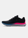 Under Armour Ženske cipele Under Armour UA W Charged Breeze