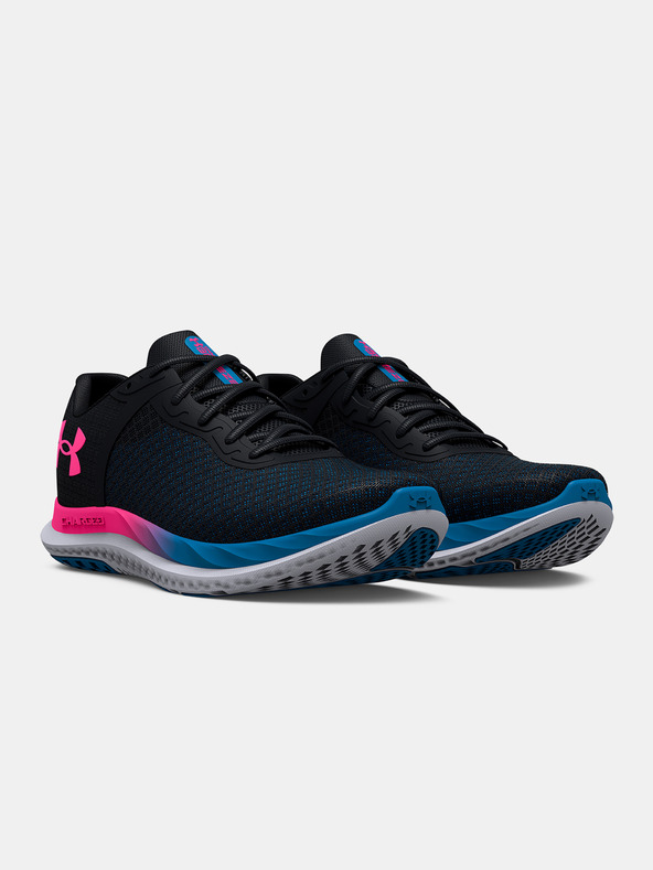 Under Armour Ženske cipele Under Armour UA W Charged Breeze