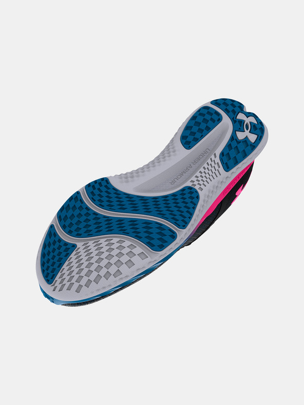 Under Armour Ženske cipele Under Armour UA W Charged Breeze