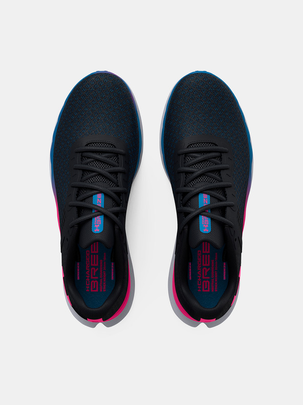 Under Armour Ženske cipele Under Armour UA W Charged Breeze