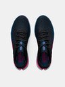 Under Armour Ženske cipele Under Armour UA W Charged Breeze