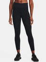Under Armour Ženske tajice Under Armour UA Rush Seamless Ankle Leg