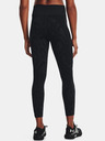 Under Armour Ženske tajice Under Armour UA Rush Seamless Ankle Leg