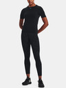 Under Armour Ženske tajice Under Armour UA Rush Seamless Ankle Leg