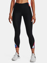 Under Armour Ženske tajice Under Armour Armour Ankle Leg