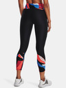 Under Armour Ženske tajice Under Armour Armour Ankle Leg