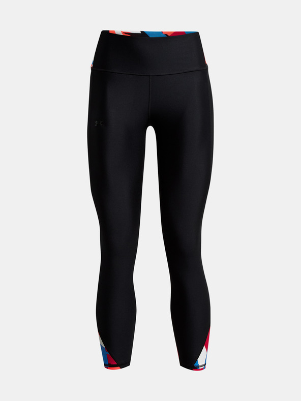 Under Armour Ženske tajice Under Armour Armour Ankle Leg
