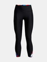 Under Armour Ženske tajice Under Armour Armour Ankle Leg