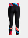 Under Armour Ženske tajice Under Armour Armour Ankle Leg