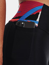 Under Armour Ženske tajice Under Armour Armour Ankle Leg