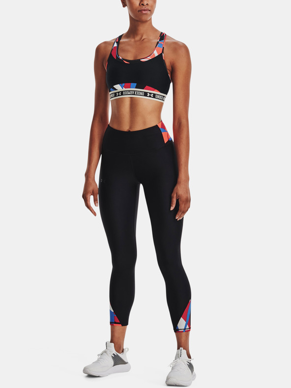 Under Armour Ženske tajice Under Armour Armour Ankle Leg
