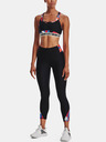 Under Armour Ženske tajice Under Armour Armour Ankle Leg