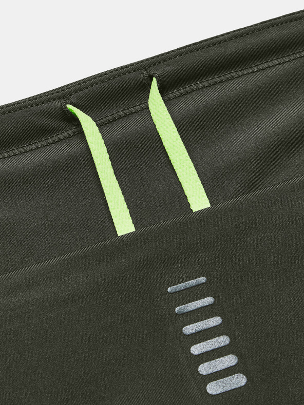 Under Armour Ženske tajice Under Armour UA Fly Fast 3.0 Speed Capri