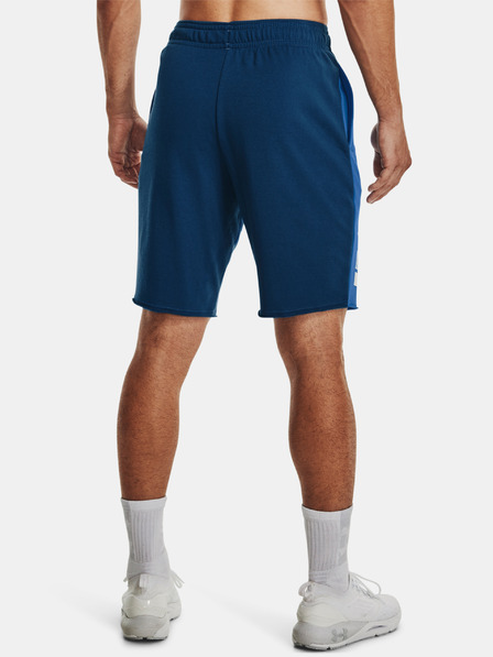 Under Armour Muške kratke hlače Under Armour UA Rival Terry CB Short
