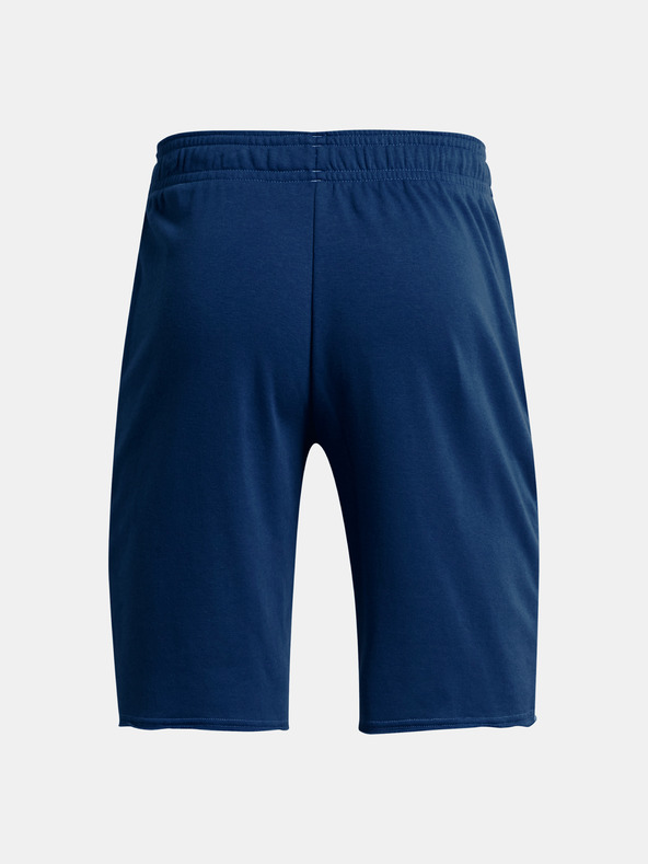 Under Armour Muške kratke hlače Under Armour UA Rival Terry CB Short