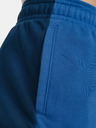 Under Armour Muške kratke hlače Under Armour UA Rival Terry CB Short