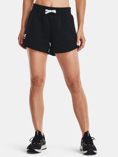 Under Armour Ženske kratke hlače Under Armour Rival Fleece Short