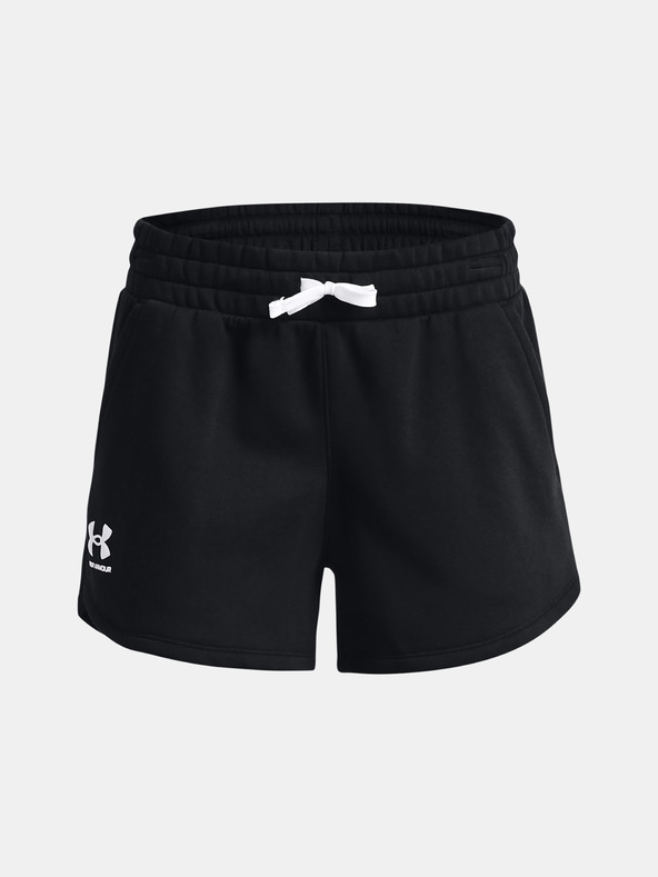 Under Armour Ženske kratke hlače Under Armour Rival Fleece Short