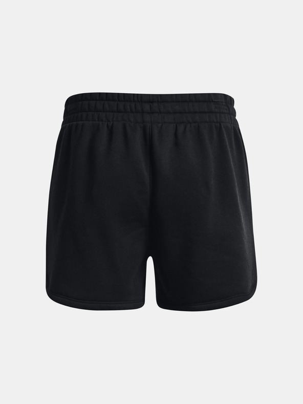 Under Armour Ženske kratke hlače Under Armour Rival Fleece Short