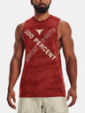 Under Armour Muški tank top Under Armour UA Pjt Rock 100 Percent Tank