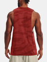 Under Armour Muški tank top Under Armour UA Pjt Rock 100 Percent Tank