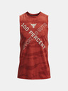 Under Armour Muški tank top Under Armour UA Pjt Rock 100 Percent Tank