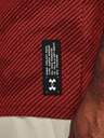 Under Armour Muški tank top Under Armour UA Pjt Rock 100 Percent Tank