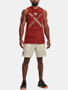 Under Armour Muški tank top Under Armour UA Pjt Rock 100 Percent Tank