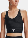 Under Armour Ženski grudnjak Under Armour UA Pjt Rock HG Bra