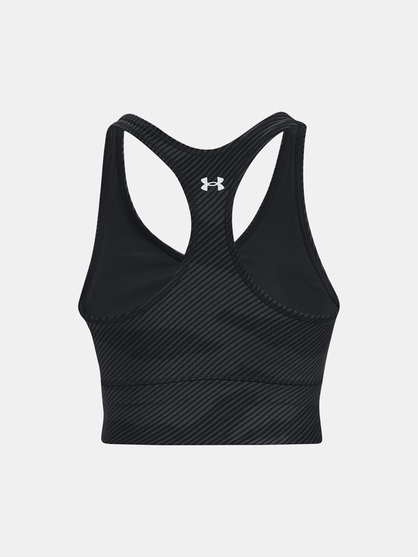Under Armour Ženski grudnjak Under Armour UA Pjt Rock HG Bra