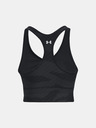 Under Armour Ženski grudnjak Under Armour UA Pjt Rock HG Bra
