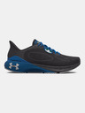 Under Armour Muške cipele Under Armour UA HOVR Machina 3
