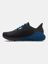 Under Armour Muške cipele Under Armour UA HOVR Machina 3