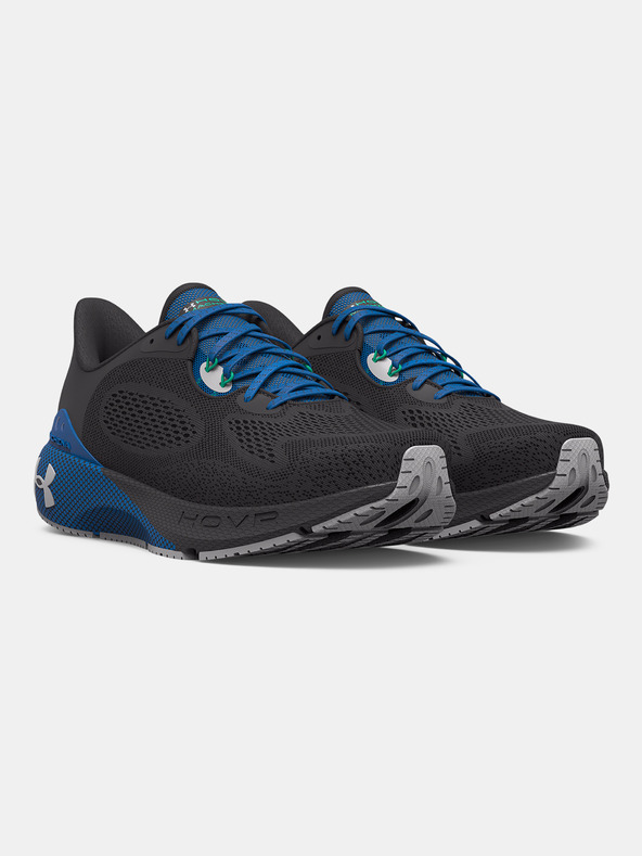 Under Armour Muške cipele Under Armour UA HOVR Machina 3