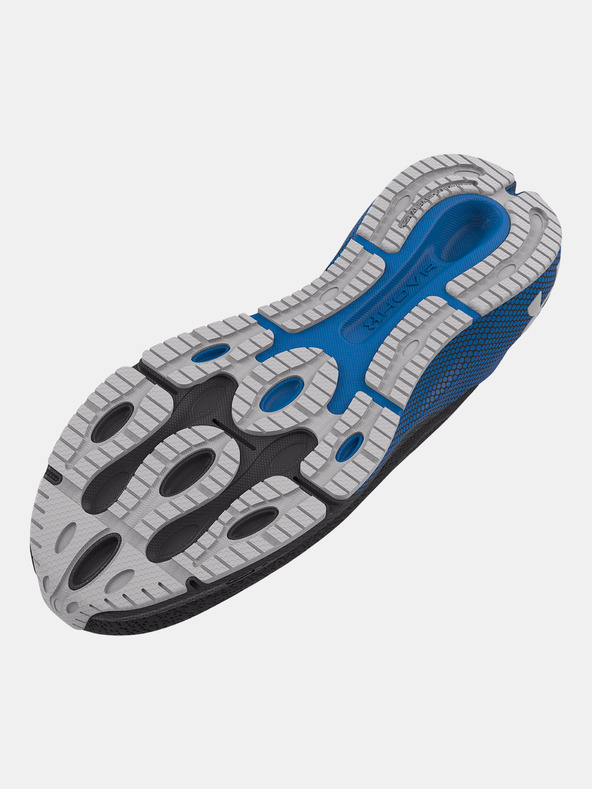 Under Armour Muške cipele Under Armour UA HOVR Machina 3