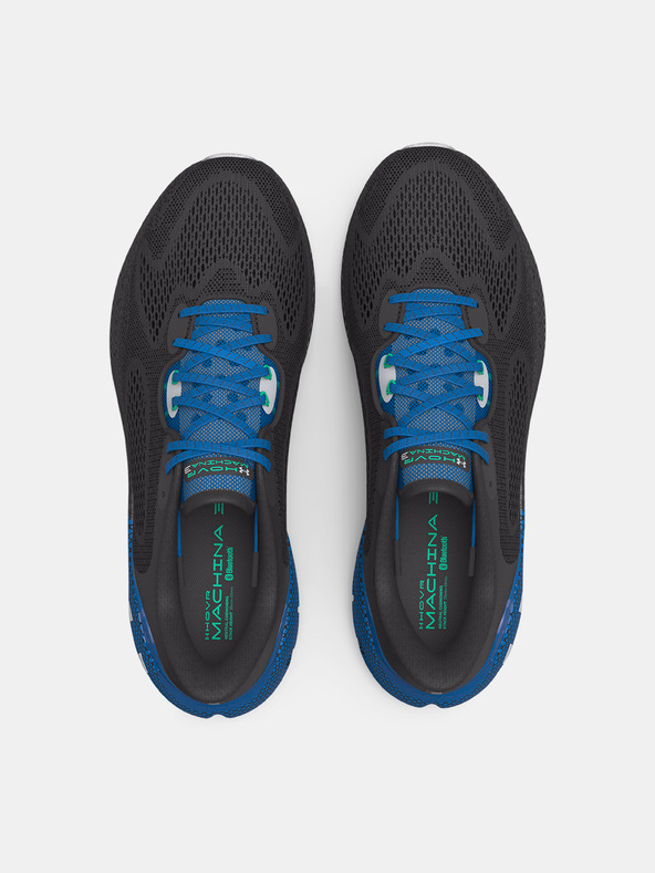 Under Armour Muške cipele Under Armour UA HOVR Machina 3