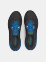Under Armour Muške cipele Under Armour UA HOVR Machina 3