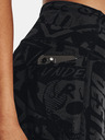 Under Armour Ženske tajice Under Armour UA Destroy All Miles Ankle Tight