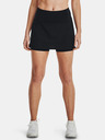Under Armour Ženska suknja Under Armour UA SpeedPocket Trail Skirt
