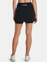 Under Armour Ženska suknja Under Armour UA SpeedPocket Trail Skirt