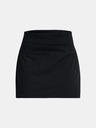 Under Armour Ženska suknja Under Armour UA SpeedPocket Trail Skirt