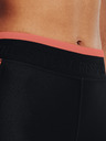 Under Armour Ženske kratke hlače Under Armour UA Prjct Rock HG Bike Short