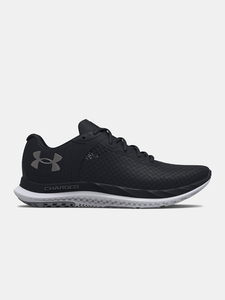 Under Armour Muške cipele Under Armour UA Charged Breeze