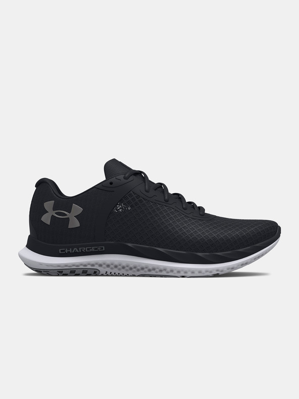 Under Armour Muške cipele Under Armour UA Charged Breeze