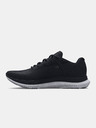 Under Armour Muške cipele Under Armour UA Charged Breeze