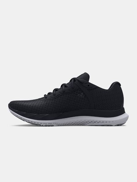 Under Armour Muške cipele Under Armour UA Charged Breeze