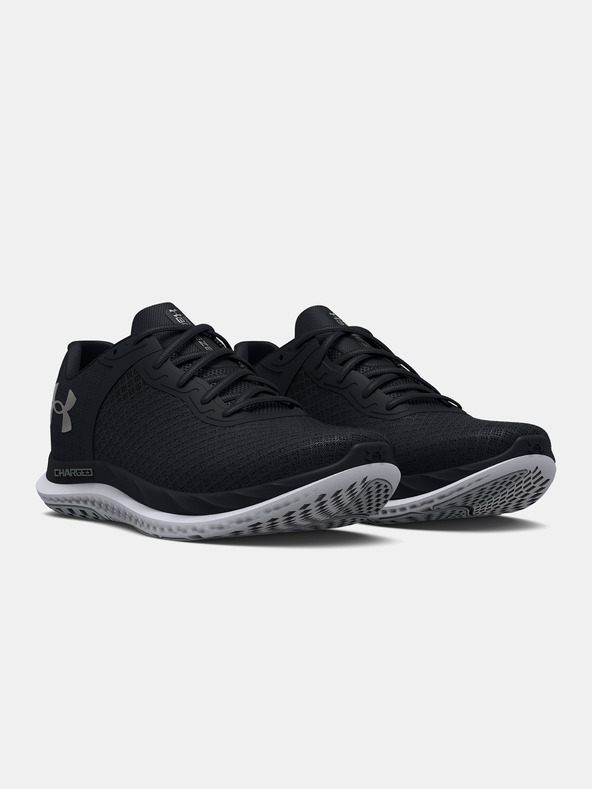 Under Armour Muške cipele Under Armour UA Charged Breeze