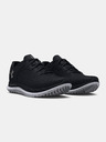 Under Armour Muške cipele Under Armour UA Charged Breeze